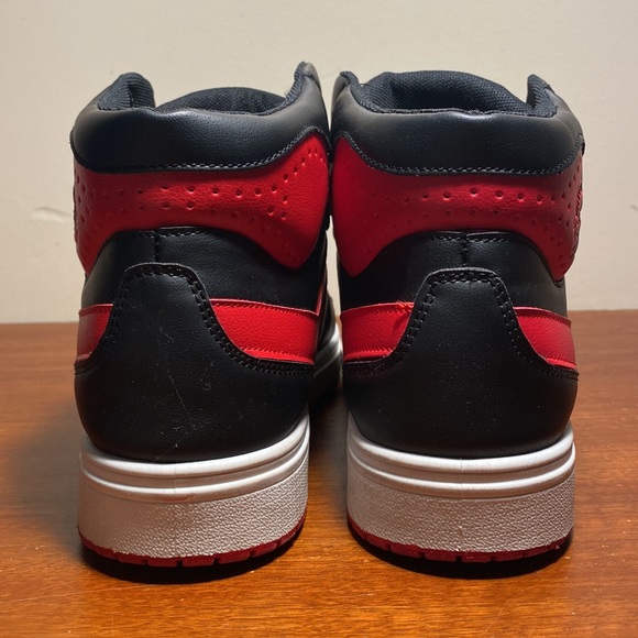 Pony City Wings - Hi - Picture 4 of 7